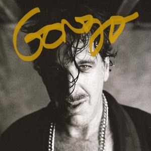 Gonzo - Chilly Gonzales