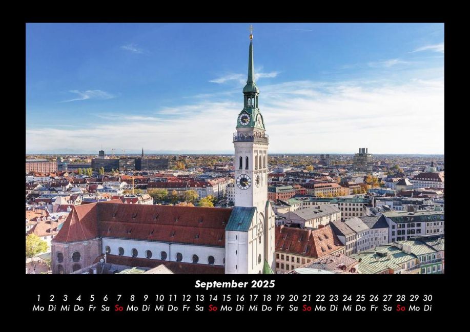 InsideView 1
