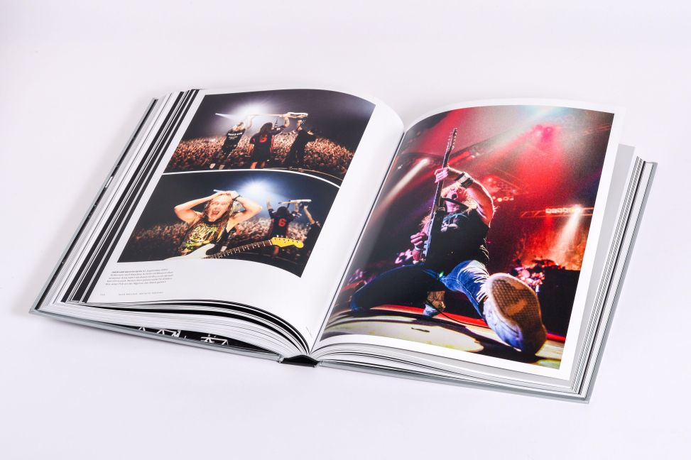 InsideView 8
