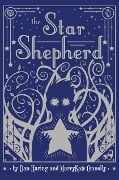 The Star Shepherd - Dan Haring, Marcykate Connolly
