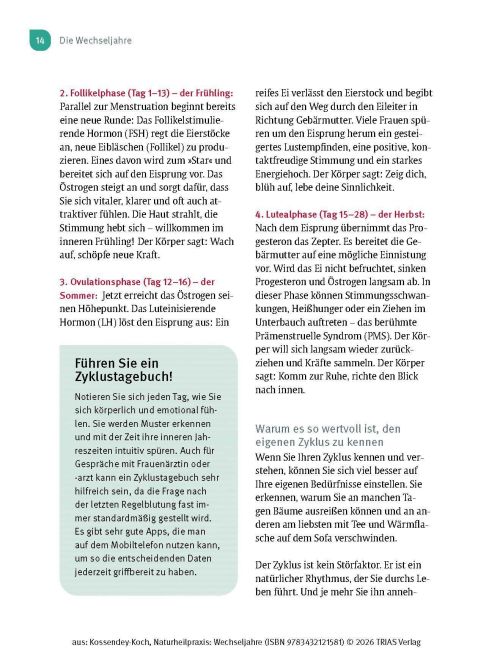 InsideView 8