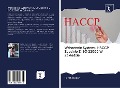 Cover-Bild zum Titel 'Wdro¿enie Systemu HACCP Zgodnie Z ISO 22000 W Zak¿adzie' von 'Hayat Jaadan'
