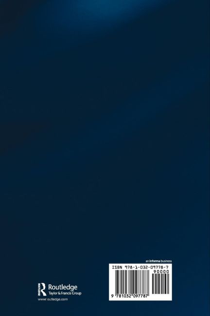 InsideView 1