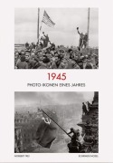 1945 - 