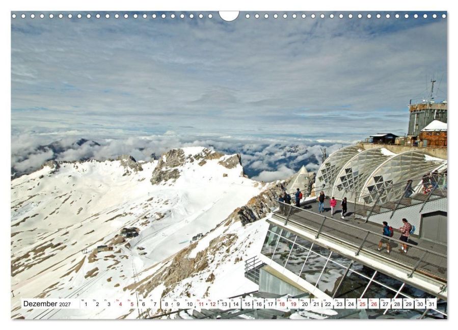 InsideView 4