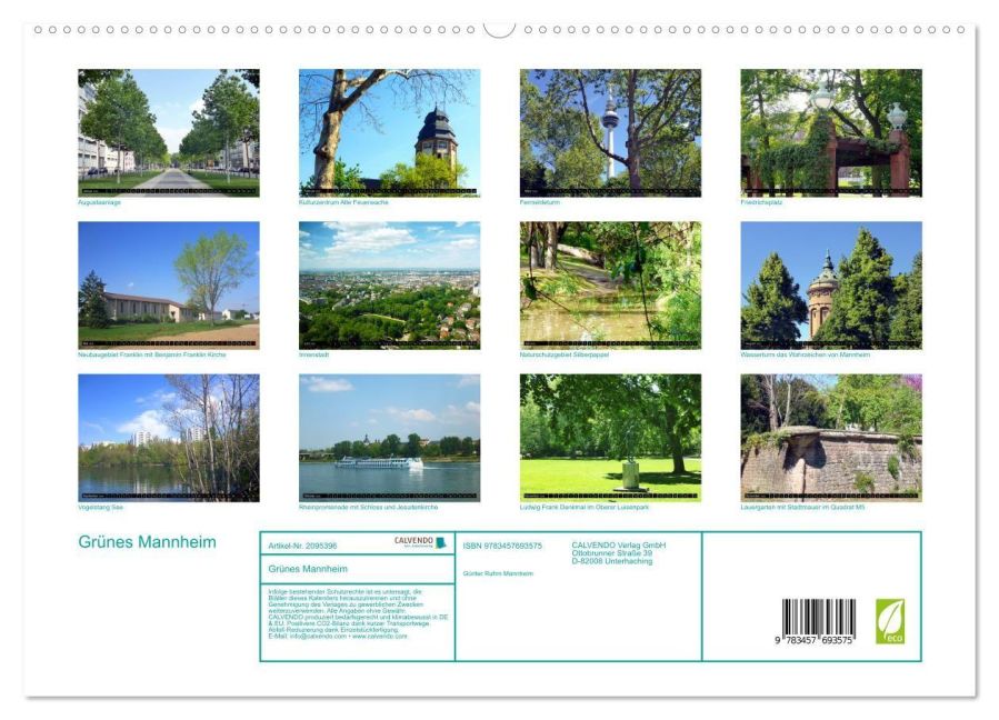 InsideView 4
