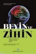 Beyin ve Zihin - Jeffrey M. Schwartz, Sharon Begley