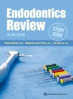  Endodontics Review