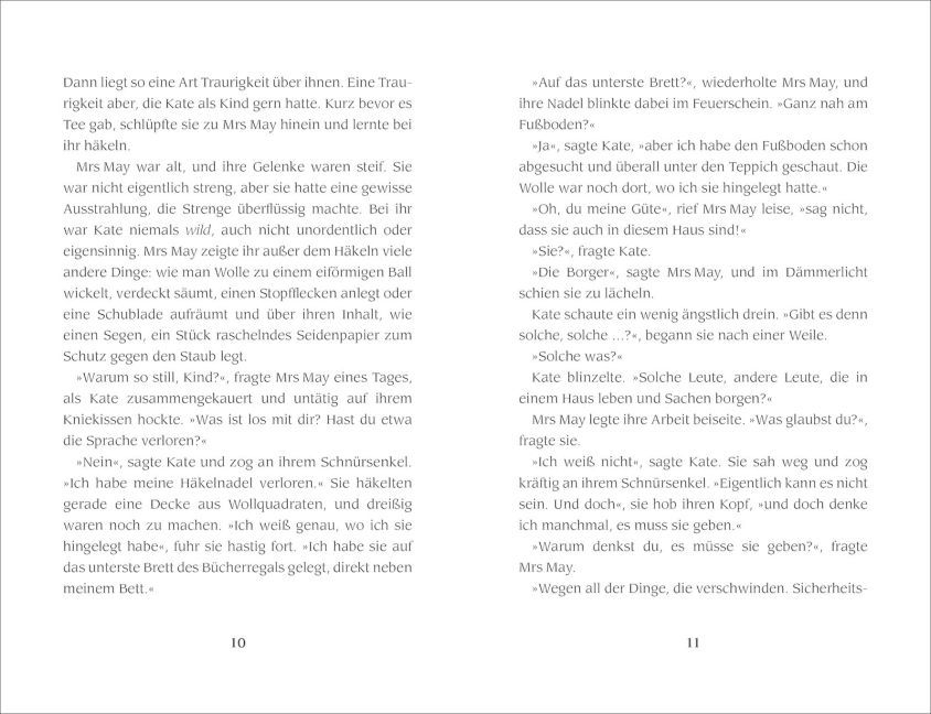 InsideView 3