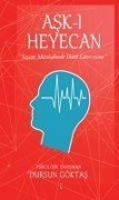 Cover-Bild zum Titel 'Ask-i Heyecan' von 'Dursun Göktas'