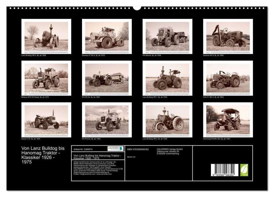 InsideView 4