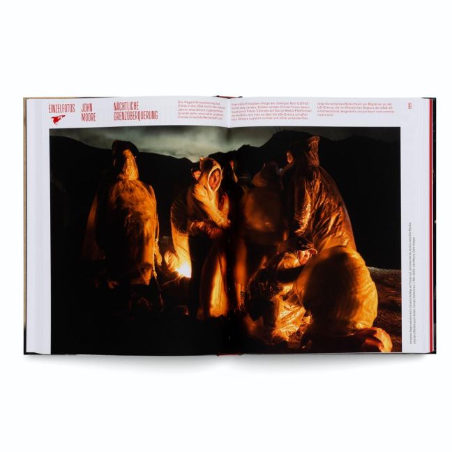 InsideView 5