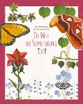 Die Welt der Schmetterlinge - Rita Mabel Schiavo