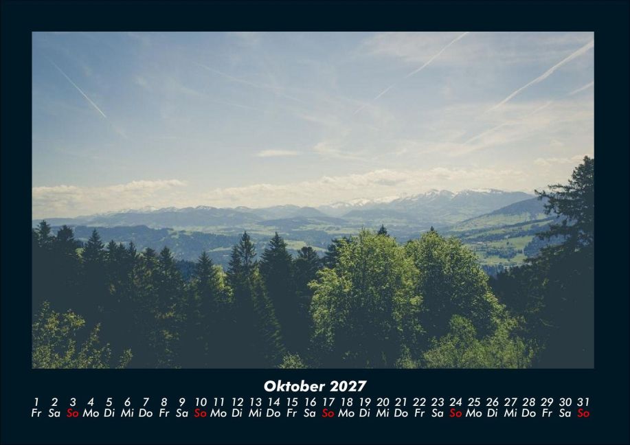 InsideView 2