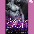 Cold Hard Cash - Frankie Love