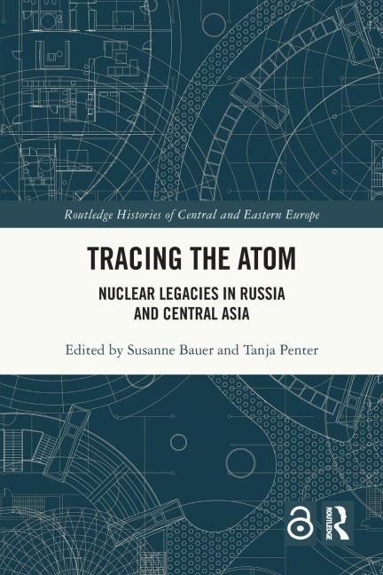 Tracing the Atom - 