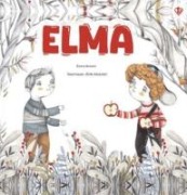 Elma - Esma Amara