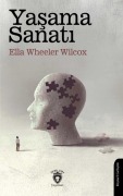 Cover-Bild zum Titel 'Yasama Sanati' von 'Ella Wheeler Wilcox'