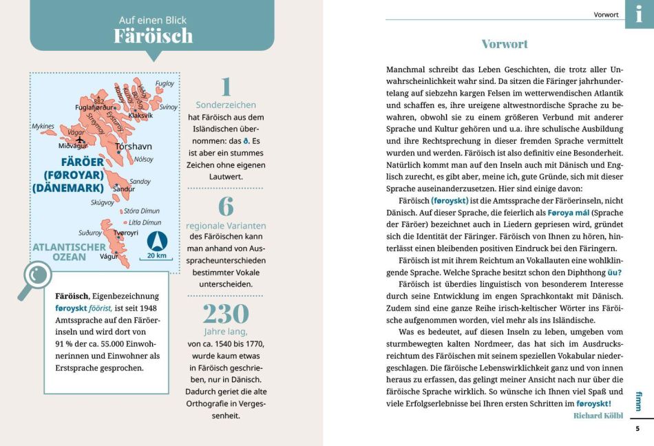 InsideView 3