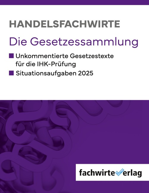 Handelsfachwirte - 