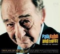 Cover-Bild zum Titel 'Young At Heart' von 'Paul & The Best Kuhn'