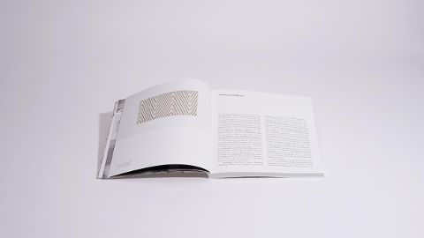InsideView 2