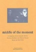 Middle Of The Moment - Various