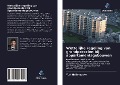 Cover-Bild zum Titel 'Wettelijke regeling van grondpercelen bij appartementsgebouwen' von 'Yuri Halimovsky'