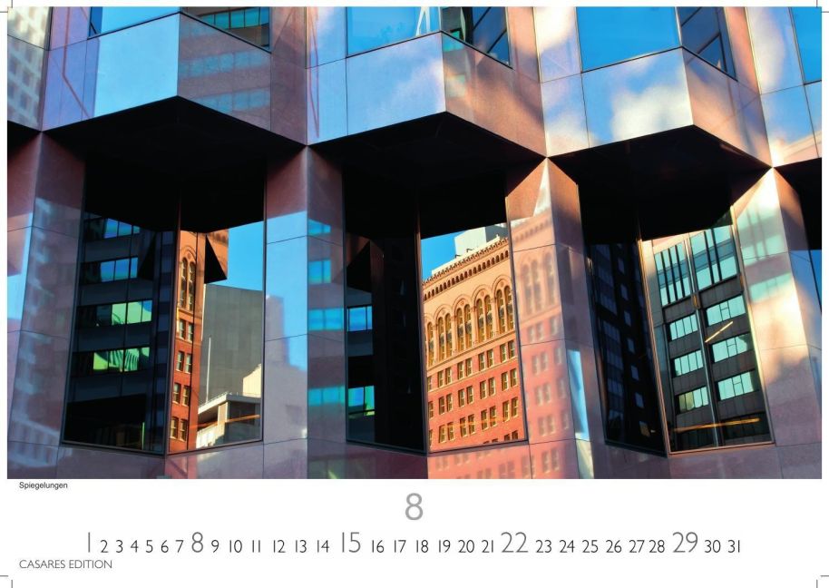 InsideView 8