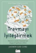 Cover-Bild zum Titel 'Tramvayi Iyilestirmek' von 'Jasmin Lee Cori'