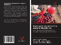 Cover-Bild zum Titel 'Wydajno¿¿ ekonomiczna wody w Blackberry' von 'José Luis Ríos Flores, Gonzalo Hernández Ibarra, José Antonio Chávez Rivero'