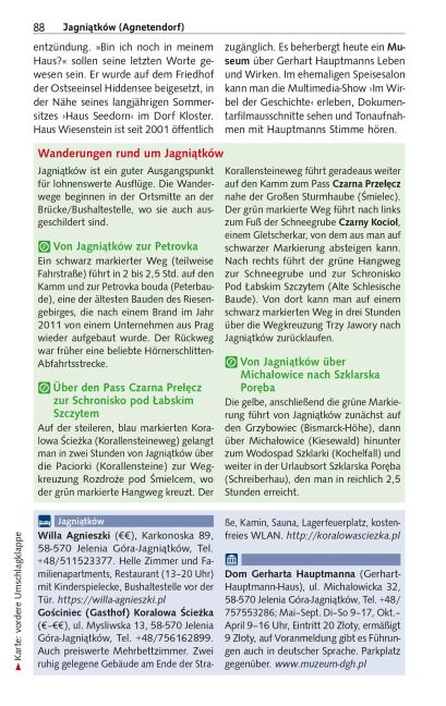 InsideView 21