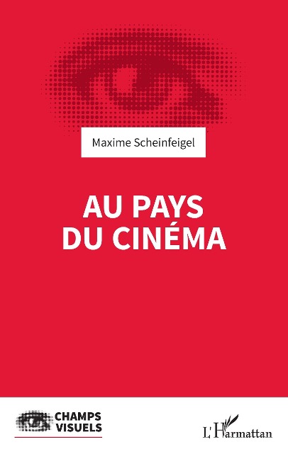Au pays du cinéma - Scheinfeigel