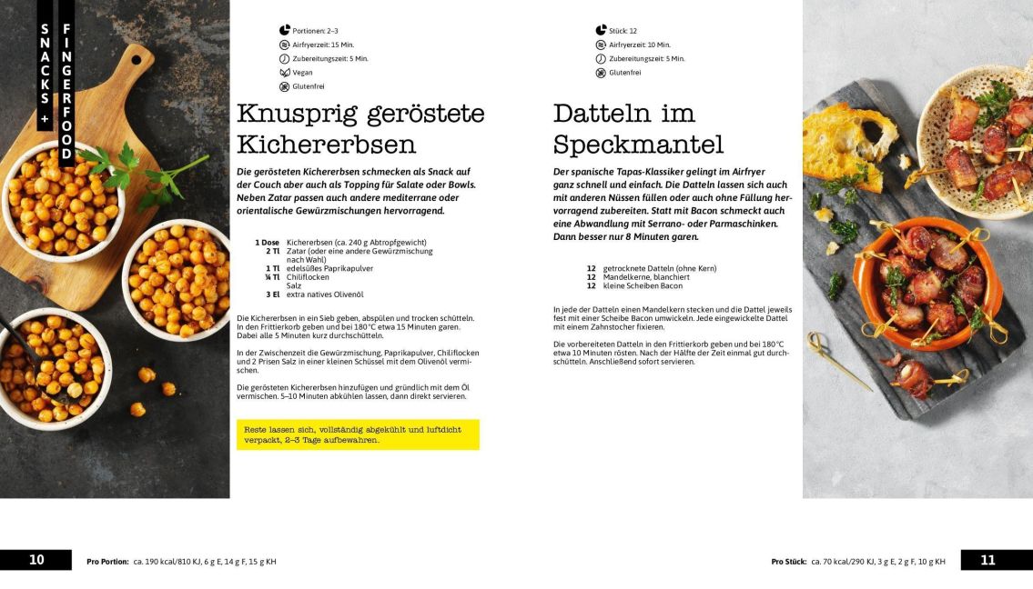 InsideView 5