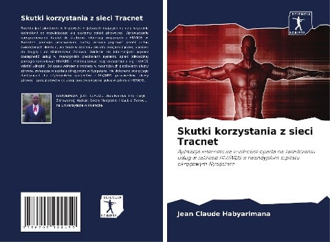 Skutki korzystania z sieci Tracnet - Jean Claude Habyarimana