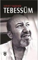 Tebessüm - Servet Tasdemir