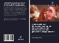 Cover-Bild zum Titel 'Onderzoek van pluimveevlees op de aanwezigheid van bacteriën van het geslacht Campylobacter' von 'Anna Polyanina'