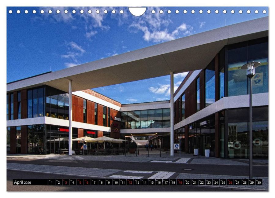 InsideView 9