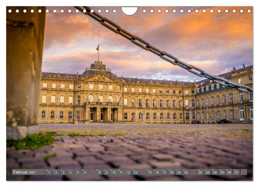 InsideView 7