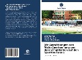 Cover-Bild zum Titel 'Die Auswirkungen von Nicht-Anerkennung und deren Implikation auf den Sporttourismus' von '¿Akir Sorun, Habib Alipour, Oytun Sözüdo¿ru'