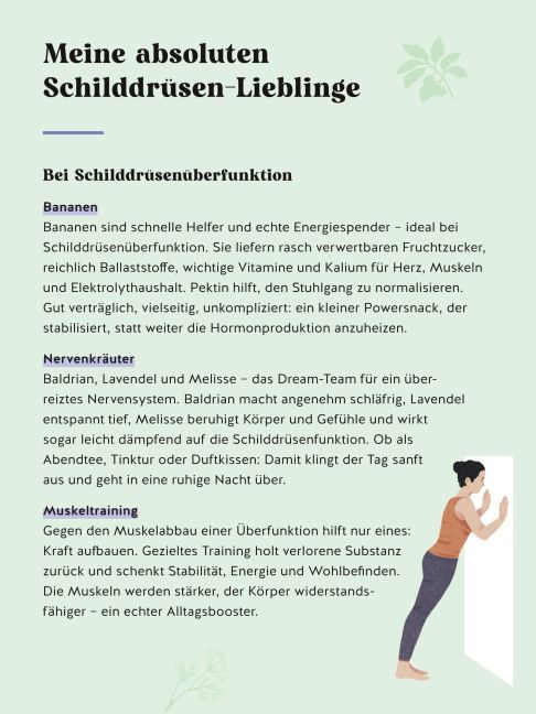 InsideView 2