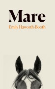 Cover-Bild zum Titel 'Mare' von 'Emily Haworth-Booth'