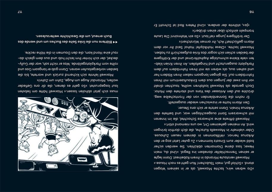 InsideView 5