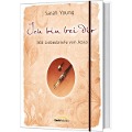 Ich bin bei dir - Sonderausgabe - Sarah Young