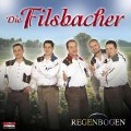 Regenbogen - Die Filsbacher