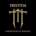 Lamentations in Darkness - Tristitia
