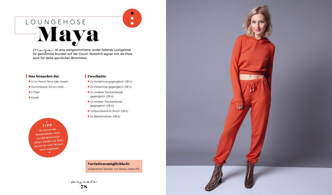 InsideView 6
