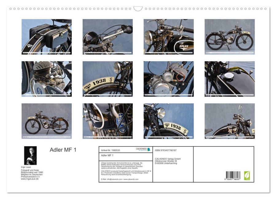 InsideView 5