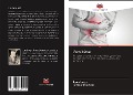 Cover-Bild zum Titel 'L'amibiase' von 'Jose Araujo, Haydee Urdaneta'