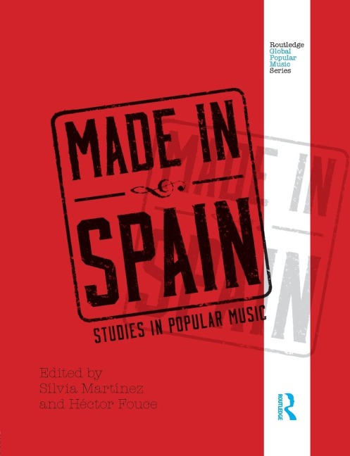 Made in Spain - 